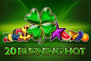 Egt Provide 20 Bh Роял Россия Казино слот